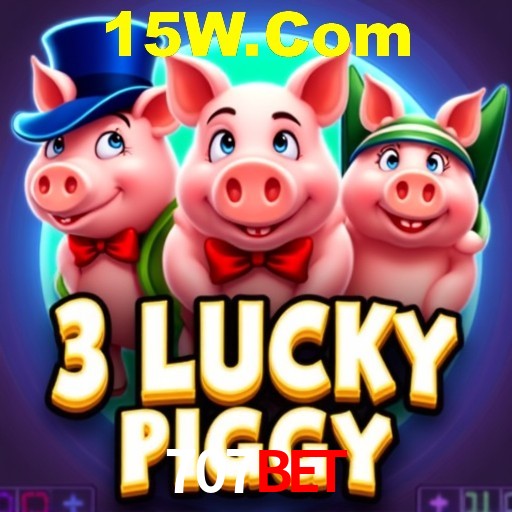 A Emoção da Loteria na 707Bet: Uma Chance de Mudança de Vida