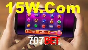Basketball Betting 707Bet