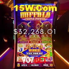 Responsive Design 707Bet