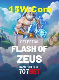 Seasonal Promotions 707Bet