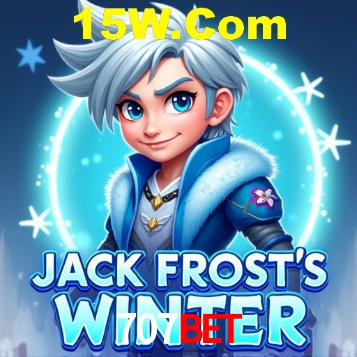 Descubra a Essência do 707Bet: Nossa História e Compromissos