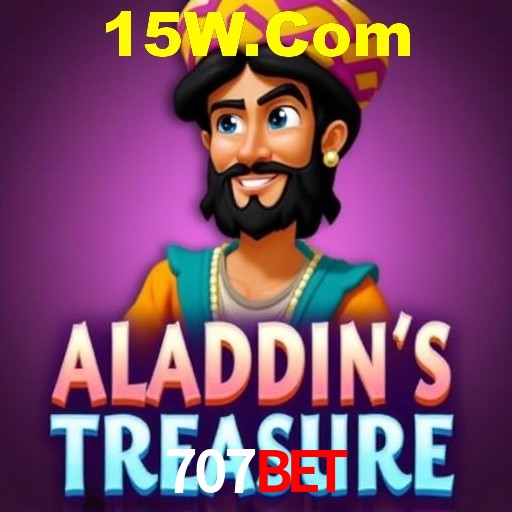 Descubra a Magia dos Jogos de Arcade no 707Bet