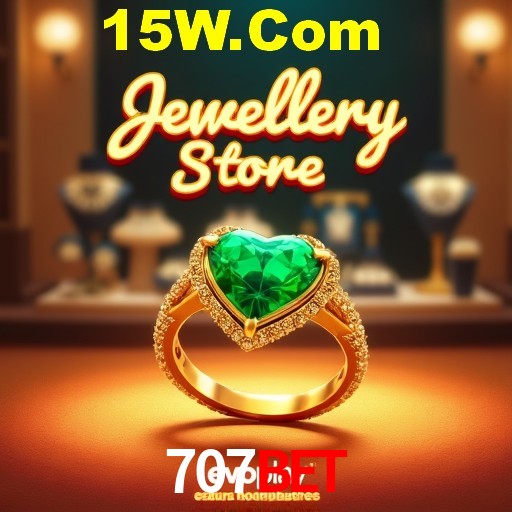 Jogos Exclusivos 707Bet