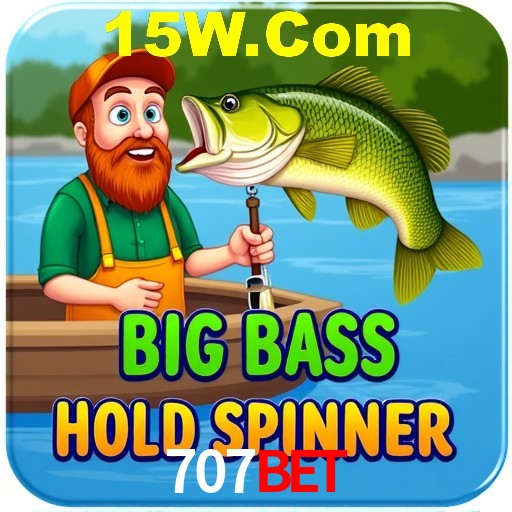 Apostas Esportivas na 707Bet: Um Guia Completo