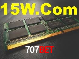 Game Statistics 707Bet