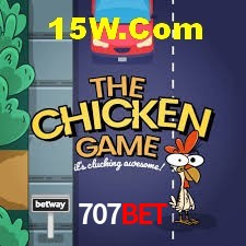 Platform Technology 707Bet