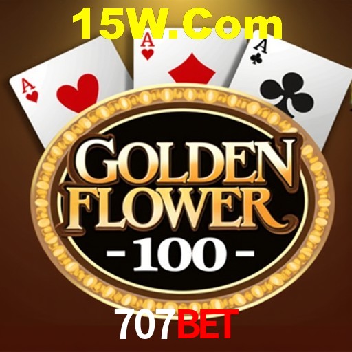 Descubra o Programa VIP da 707Bet: Vantagens Exclusivas para Jogadores