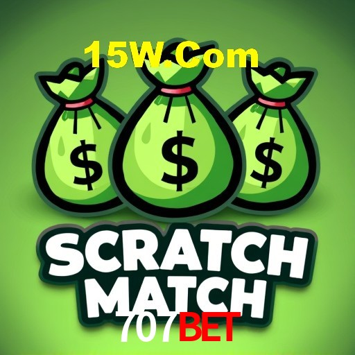 Jogo Spaceman 707Bet