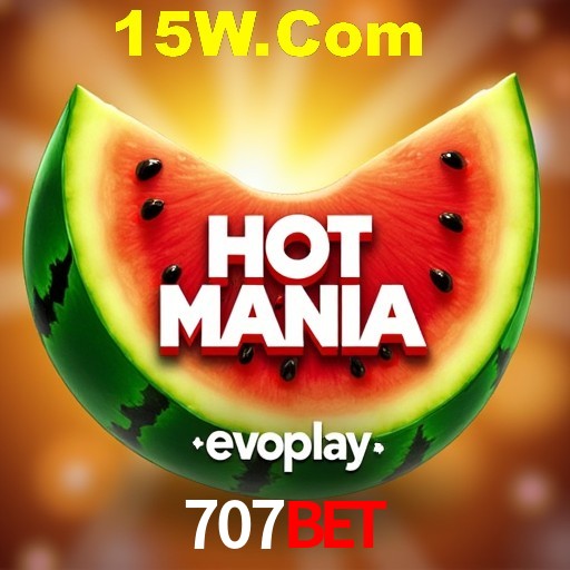 PIX Instantâneo 707Bet