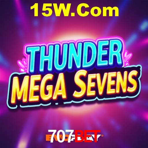 A Popularidade dos Caça-Níqueis no 707Bet