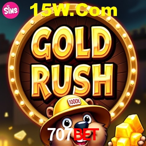 707Bet: Jogue Crash e Experimente Alta Recompensa Instantânea