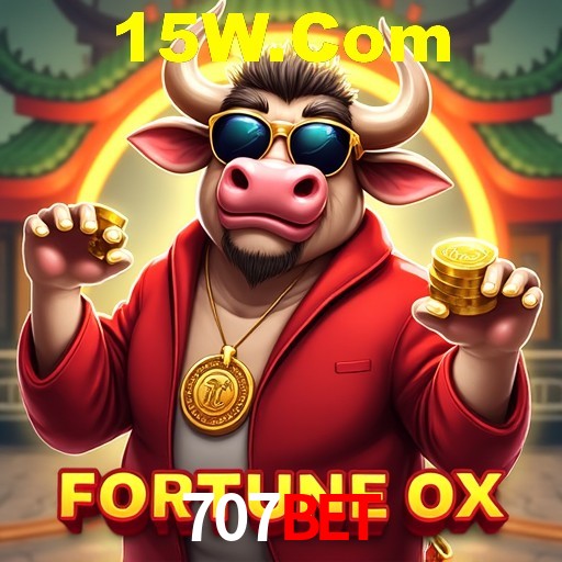 Desvendando o Mundo dos Jogos Virtuais na 707Bet