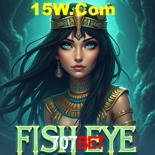 Descubra o Mundo do Cassino Online com 707Bet