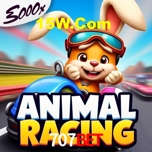 Mesa de Roleta 707Bet