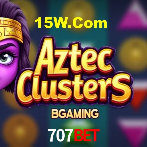 Interface Premium 707Bet