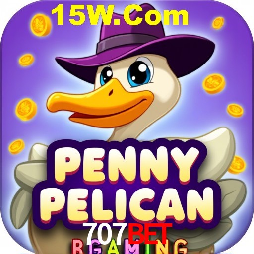 A Popularidade dos Caça-Níqueis no 707Bet