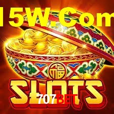 Football Betting 707Bet