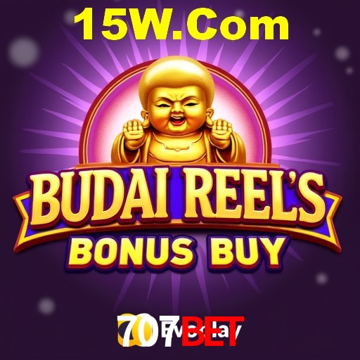 Explorando a Categoria de Eventos em Apostas na 707Bet