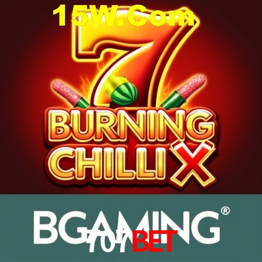 Explorando a Categoria de Eventos em Apostas na 707Bet