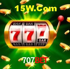 707Bet,707Bet App
