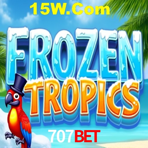 Estratégias Crash Games 707Bet