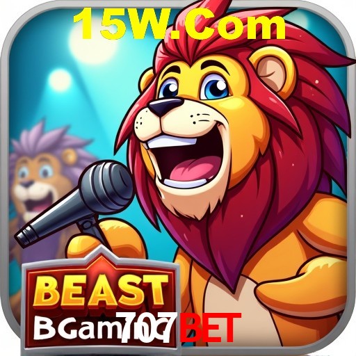 A Emoção da Loteria na 707Bet: Uma Chance de Mudança de Vida