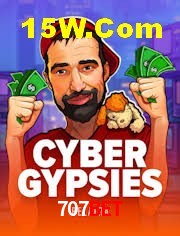 Security Systems 707Bet