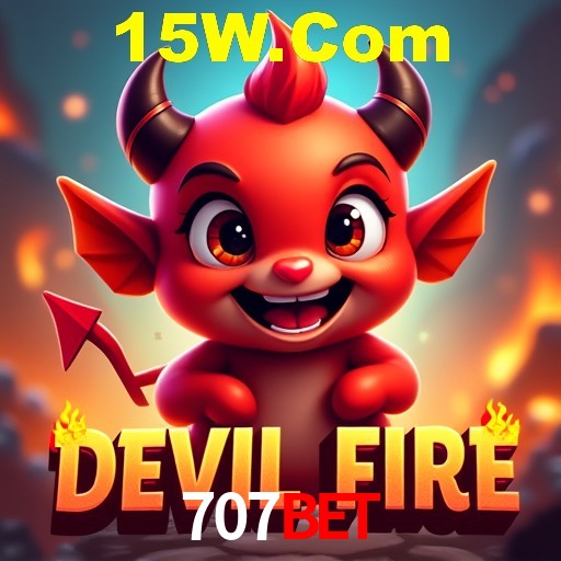 Inovações de Jogos na 707Bet: O Futuro das Experiências Interativas