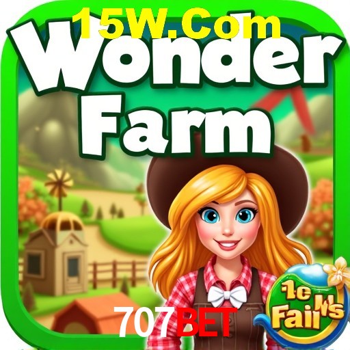 Explorando a Categoria de Eventos em Apostas na 707Bet