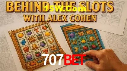 Diretório de Jogos 707Bet