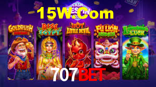 Welcome Bonus 707Bet