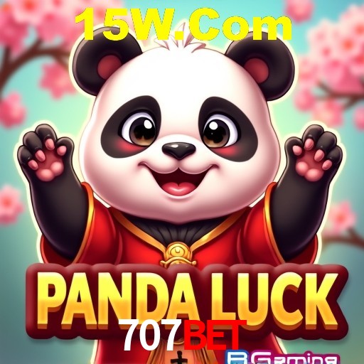 A Emoção da Loteria na 707Bet: Uma Chance de Mudança de Vida