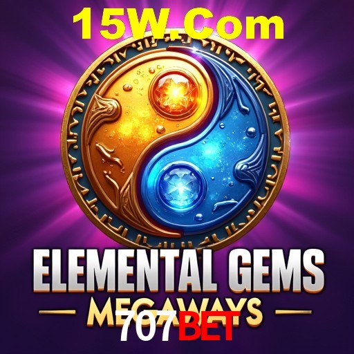 Descubra a Essência do 707Bet: Nossa História e Compromissos