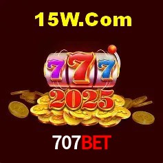 Avaliações dos Jogadores 707Bet