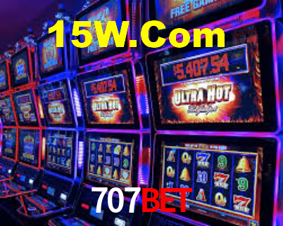 707Bet,707Bet App