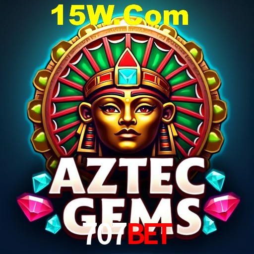 A Experiência Imersiva dos Cassinos Ao Vivo no 707Bet