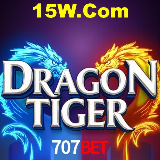 Dicas Essenciais para Melhorar seu Desempenho em Jogos de Palavras