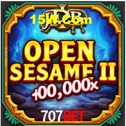 Bônus Diários 707Bet