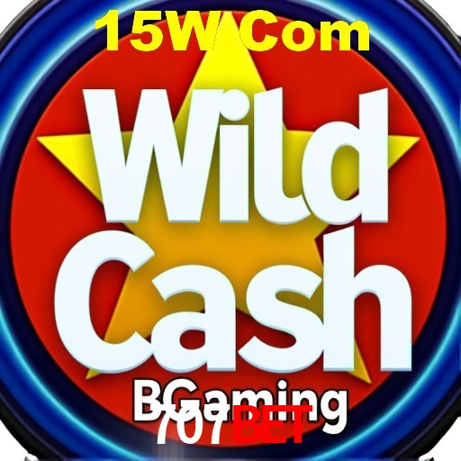 A Revolução dos Aplicativos de Jogos no 707Bet