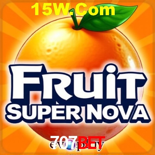 Desvendando o Mundo dos Jogos Virtuais na 707Bet