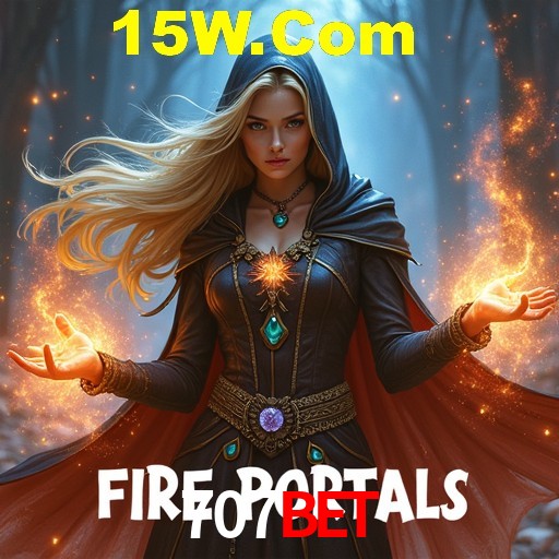 Apostas Esportivas na 707Bet: Um Guia Completo