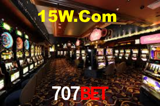 Daily Bonuses 707Bet