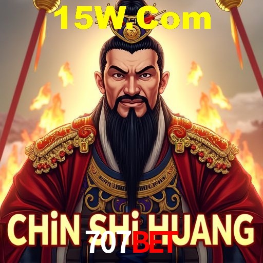 A Experiência Imersiva dos Cassinos Ao Vivo no 707Bet