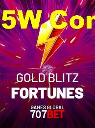 Quick Registration 707Bet