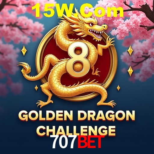 A Experiência Imersiva dos Cassinos Ao Vivo no 707Bet