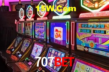 Quick Registration 707Bet