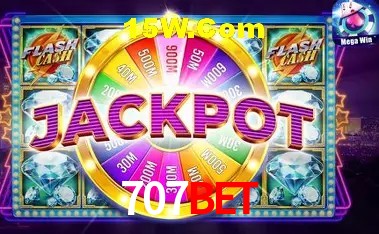 Account Benefits 707Bet