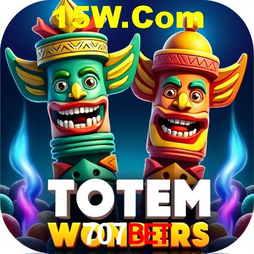 Crash Games Strategies 707Bet