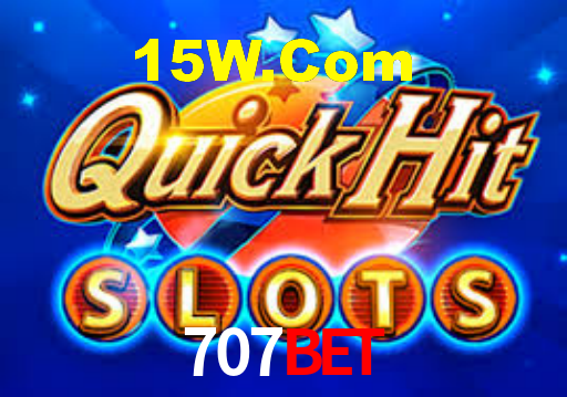 707Bet,707Bet App