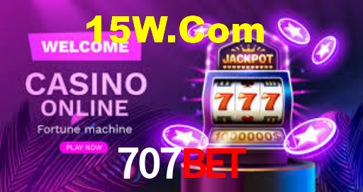 707Bet: Jogue Crash e Experimente Alta Recompensa Instantânea